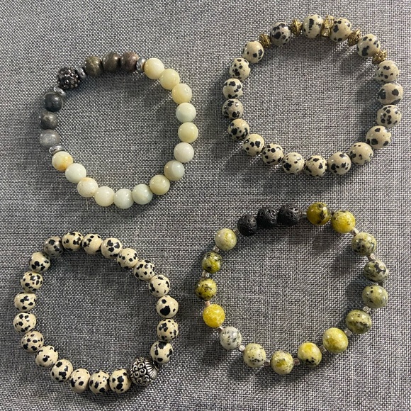 Hand made bracelets - Picture 11 of 14